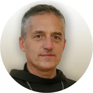 Vittorio Francesco Viola