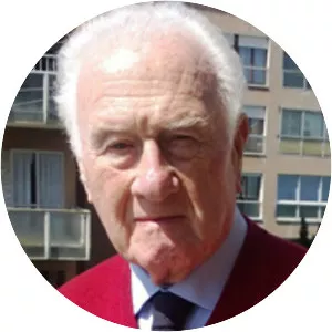 Vittorio Franchetti Pardo - Author