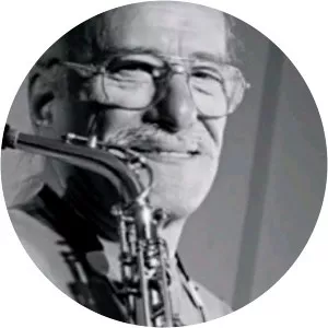 Vittorio Gennari - Musical artist