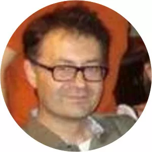 Vittorio Giovannetti