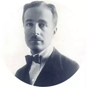 Vittorio Gnecchi