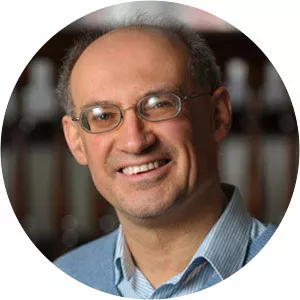 Vittorio Hösle - Italian-German philosopher