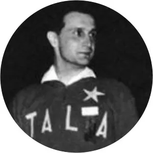 Vittorio Lucarelli