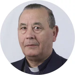 Vittorio Luigi Mondello - 