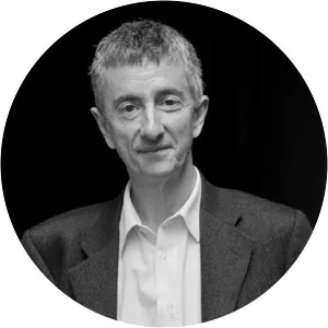 Vittorio Magnago Lampugnani