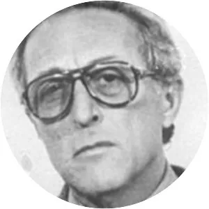 Vittorio Mangano