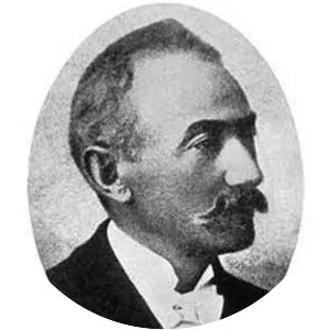 Vittorio Marchi