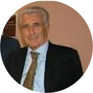 Vittorio Marniga