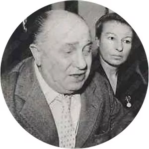 vittorio mascheroni pasquale frustaci