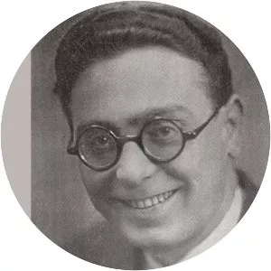 Vittorio Mascheroni
