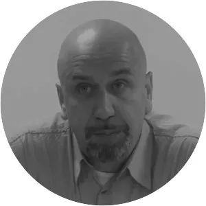 Vittorio Morfino - Philosopher