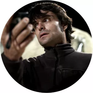 Vittorio Omodei Zorini