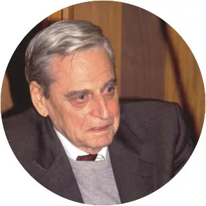 Vittorio Peri