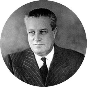 Vittorio Pertusio