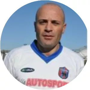 Vittorio Pinciarelli