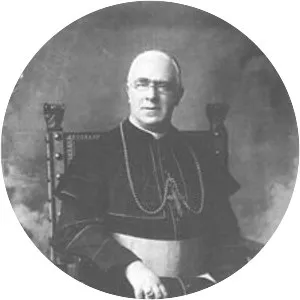 Vittorio Ranuzzi de' Bianchi