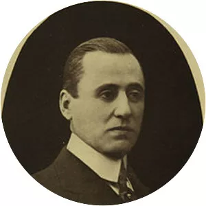 Vittorio Rossi Pianelli