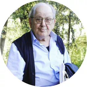 Vittorio Rubiu Brandi