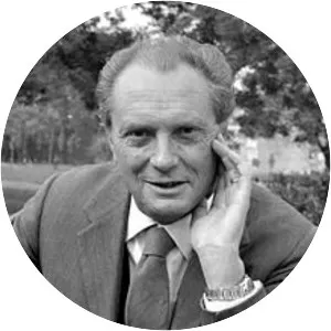 Vittorio Sereni - Italian poet