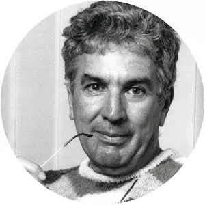 Vittorio Silvestrini - Italian writer