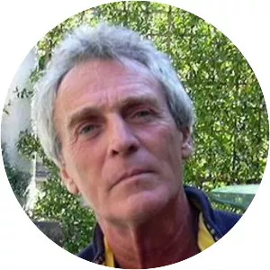 Vittorio Stagni - Italian actor