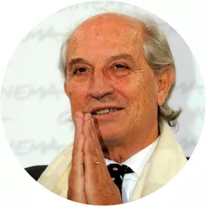 Vittorio Storaro