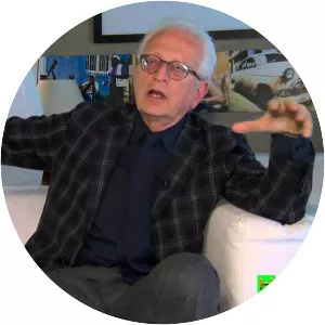 Vittorio Vidotto - Historian