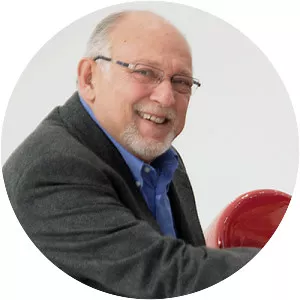 Vittorio Zucconi - Italian journalist