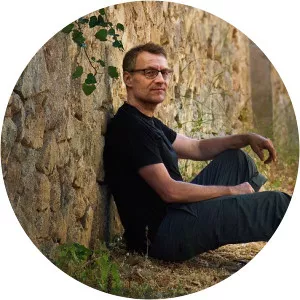 jorun thørring vitu falconi