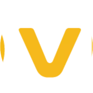Viu - Streaming media