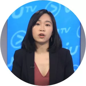 ViuTV NewsSince 2017