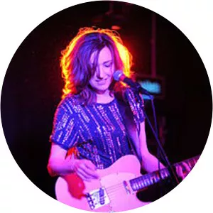 Viv Albertine