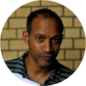 Viv Fongenie - Film director