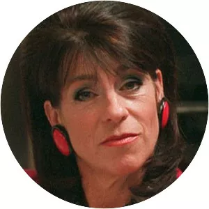 Viv Hope - Fictional character