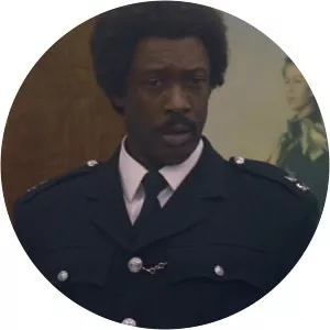 Viv James - Fictional character