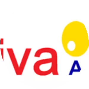 Viva Air Colombia