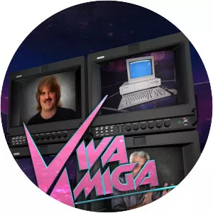 Viva Amiga - 2017 ‧ Documentary ‧ 1h 2m