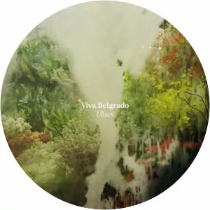 Viva Belgrado - Musical group