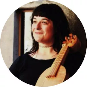 Viva Biancaluna Biffi Musician