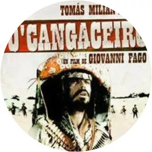 Viva Cangaceiro - 1970 ‧ Spaghetti Western/Western ‧ 1h 44m