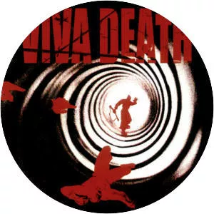 Viva Death