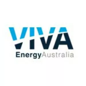 Viva Energy Australia