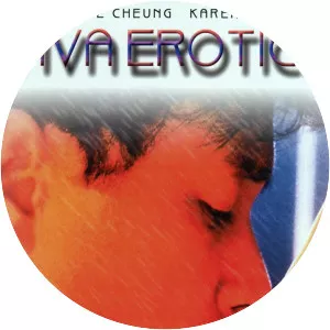 Viva Erotica - 1996 ‧ Drama/Erotic ‧ 1h 39m