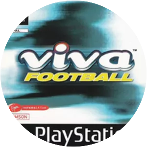 Viva Football
