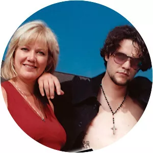 Viva La Bam - American television series