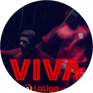 Viva La Liga Review Show - TV program