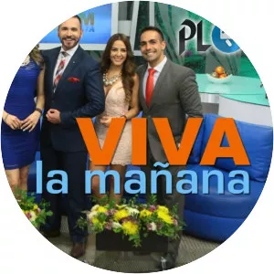 Viva la Mañana