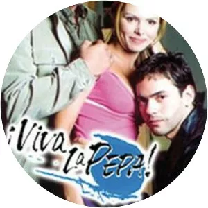 Viva la Pepa