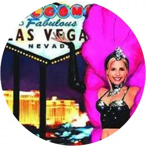 Viva Las Buffy! - Comic book series