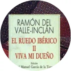 Viva mi dueño (Viva mi dueño)